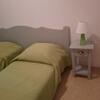 Bright Gite With Terrace And Swimming Pool