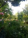 Albergue Hotel Villa Davidl