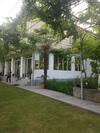 Albergue Hotel Villa Davidl