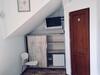 Hotel Cottage Euro Style