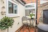 Coachman's Cottage Wrentham Air Manage Suffolk