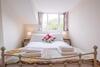 Coachman's Cottage Wrentham Air Manage Suffolk