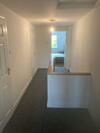 Galway Holiday Home