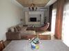 Hostal Private House Bada