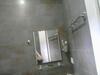 Apartamento Nino In Batumi