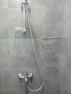 Apartamento Nino In Batumi