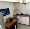 Apartment In Selaziri 165