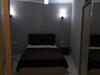 Apartment In Batumi Near Sea