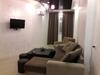 Apartment In Batumi Near Sea
