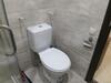 Apartment In Batumi Near Sea