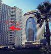 Apartment In Batumi Near Sea