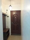 Apartment In Batumi Near Sea
