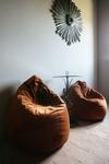 Apartamento 2. Studio With A Pretty View, Civita Di Bagnoregio