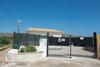 Apartamento Villa Bella