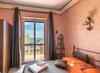 Apartamento Dimora In Riva Al Mare