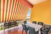 Apartamento Dimora In Riva Al Mare