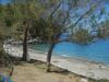 #family_house#big_house#ikaria#
