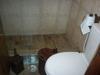 #family_house#big_house#ikaria#
