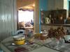 #family_house#big_house#ikaria#