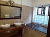 #family_house#big_house#ikaria#