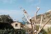 #family_house#big_house#ikaria#