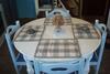 #family_house#big_house#ikaria#