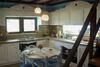 #family_house#big_house#ikaria#