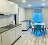 Apartamento Jaukus Ir Erdvus Butas Rusn?s Centre