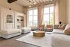 Villa Harborhousezeeland Nl - Business - Retraites - Taylor Made Packages