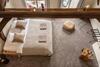 Villa Harborhousezeeland Nl - Business - Retraites - Taylor Made Packages
