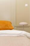 Villa Harborhousezeeland Nl - Business - Retraites - Taylor Made Packages