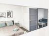 Comfortable And Stylish Apartment In Kerkrade