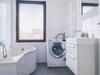 Comfortable And Stylish Apartment In Kerkrade