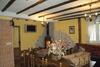 Apartamento Dulce Encanto Del Valle