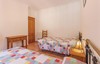 Holiday Home Barranco Pedro Copez