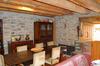 Casa Dorond�n