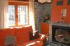 Casa Dorond�n