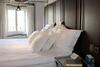 Hotel Cort