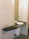 Hotel Arcos