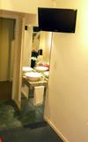 Hotel Arcos