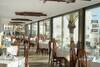 Hotel Abrat