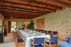 Son Gener Hotel Spa