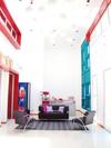 Unico Eco Hostel Boutique