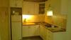 Apartamento H�rcules