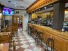 Hotel-restaurante La Loma
