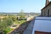 Hotel Rinc�n Del Abade