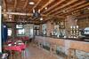 Hotel Rinc�n Del Abade