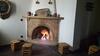 Hotel Rinc�n Del Abade