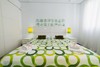 Apartamento Beach & Urban Attic