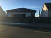 Apartm�ny Dimitra 2